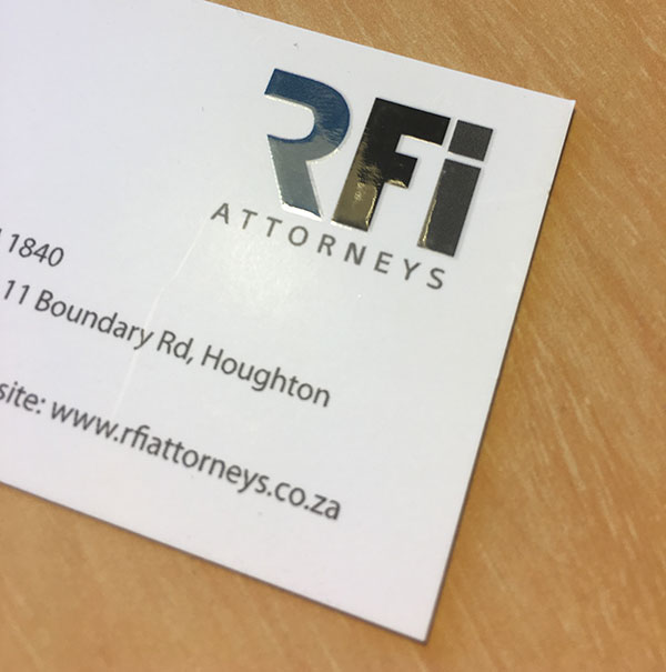 Best Brochure designer, graphic designer, Johannesburg