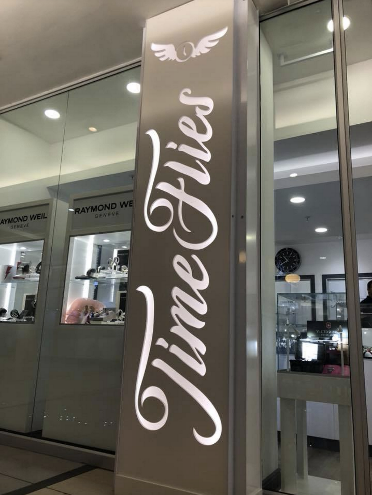 Best Brochure designer, graphic designer, Johannesburg